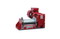 Electric rope winches