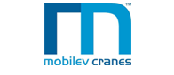 Mobilev cranes